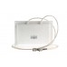 PATCH ANTENNA CISCO ANT 2012